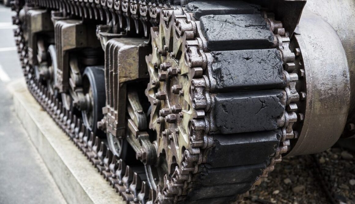 tank war armour heavy vehicle 203496