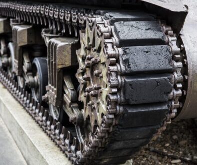 tank war armour heavy vehicle 203496